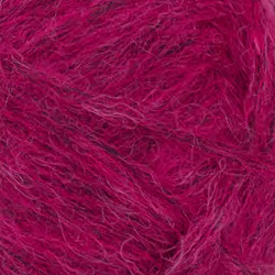 4610 MORK JAZZY PINK