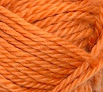 2528 ORANSJE