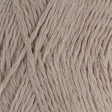 2331 lys beige