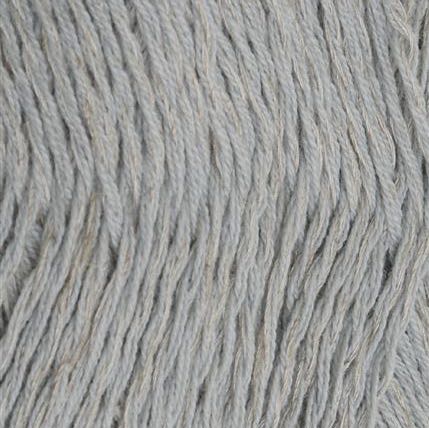 7521 stovet bla