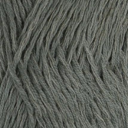8561 stovet gronn