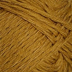 2146 KARRI
