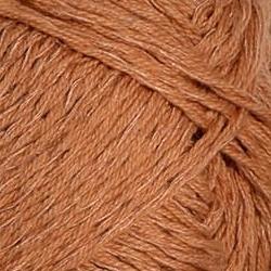 2734 BRENT SAND