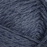 6061 Mork Blagra