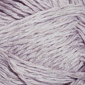 4620 Lys Syrin