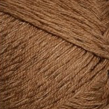 2553 Gyllen Brun