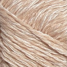 3021 Beige