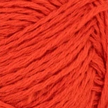 3819 Spicy Orange