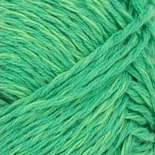 8236 Jelly Bean Green