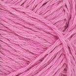 4626 SHOCKING PINK