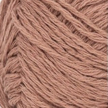 3542 ROSA SAND