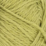 9825 SUNNY LIME