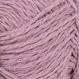 4632 ROSA LAVENDEL