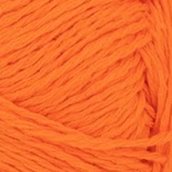 3009 ORANGE TIGER