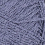 5252 LILLA SKUMRING