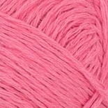 4315 BUBBLEGUM PINK