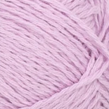 5023 LILAC