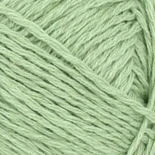 8733 SPRING GREEN