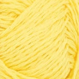 9004 LEMON