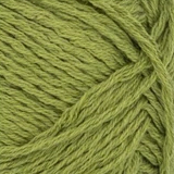 9564 MATCHA