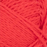 4108 Flame Scarlet