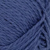 5863 Blueprint