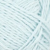 6311 Starlight Blue