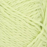 9312 Bright Lime