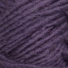 5072 Mork Lilla
