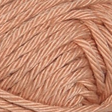 3532 NUDE