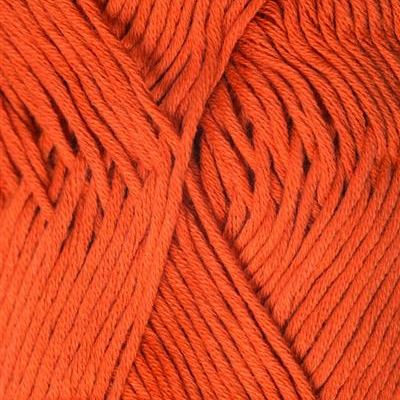 2709 Orange