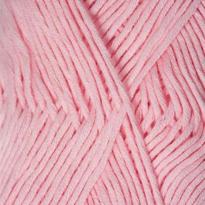 4301 Lys Rosa