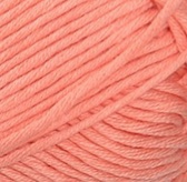 4015 PEACH