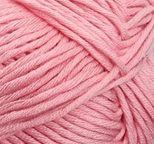 4314 VARM ROSA