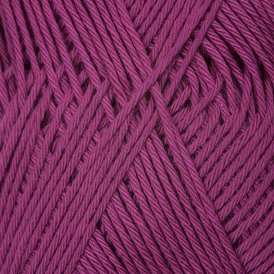 4627 Pink