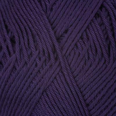5229 Mork Lilla