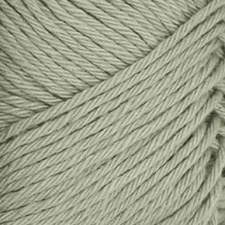 9041 Sovet Lys Gronn