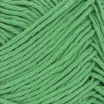 8236 Jelly Bean Green