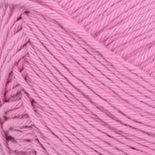 4626 SHOCKING PINK