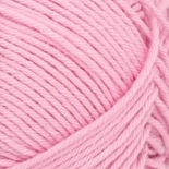 4813 PINK LILAC