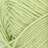 9523 Lime Punch