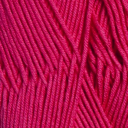 4517 mork cerise