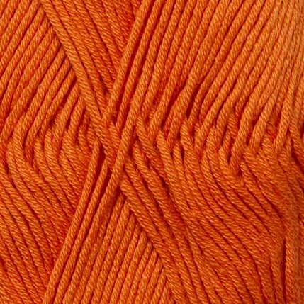 2709 Orange