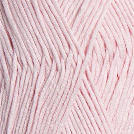 4301 Lys Rosa