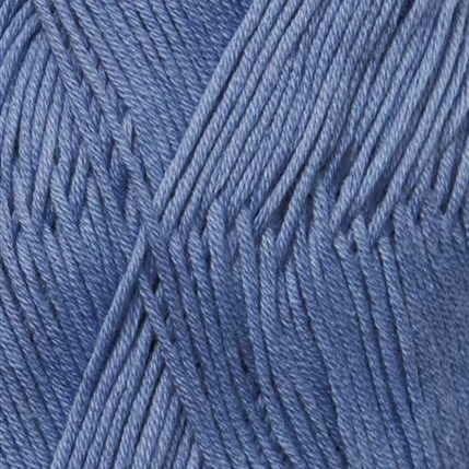 9463 Jeans Bla