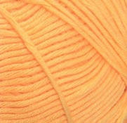 2515 ORANSJE
