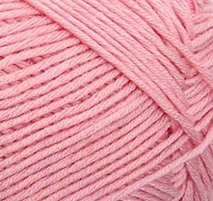 4314 VARM ROSA