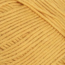 2134 GUL SAND