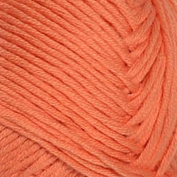3316 ORANSJE