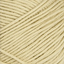 9822 Lys Chinos Gronn